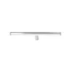 Aplica Baie VANESE Nova Luce Modern, Led, 787007, Grecia