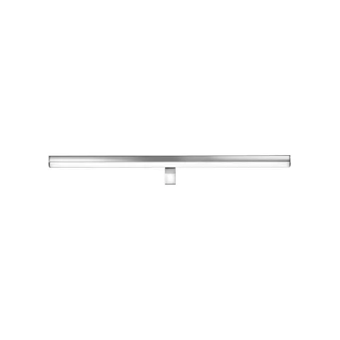 Aplica Baie VANESE Nova Luce Modern, Led, 787008, Grecia