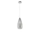 Pendul BOHO Nova Luce Modern, E27, 8040401, Grecia