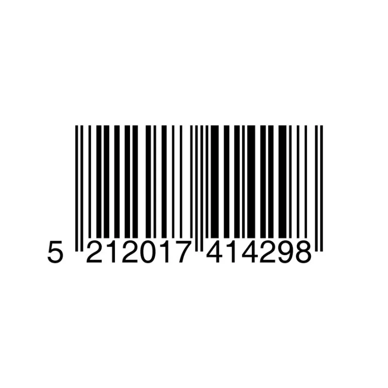 Pendul BOHO Nova Luce Modern, E27, 8040402, Grecia