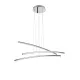 Suspensie SEVILLE Nova Luce Modern, Led, 81007601, Grecia