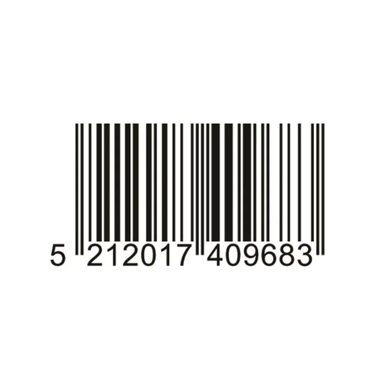 Suspensie VALLERTI Nova Luce Modern, Led, 81008601, Grecia