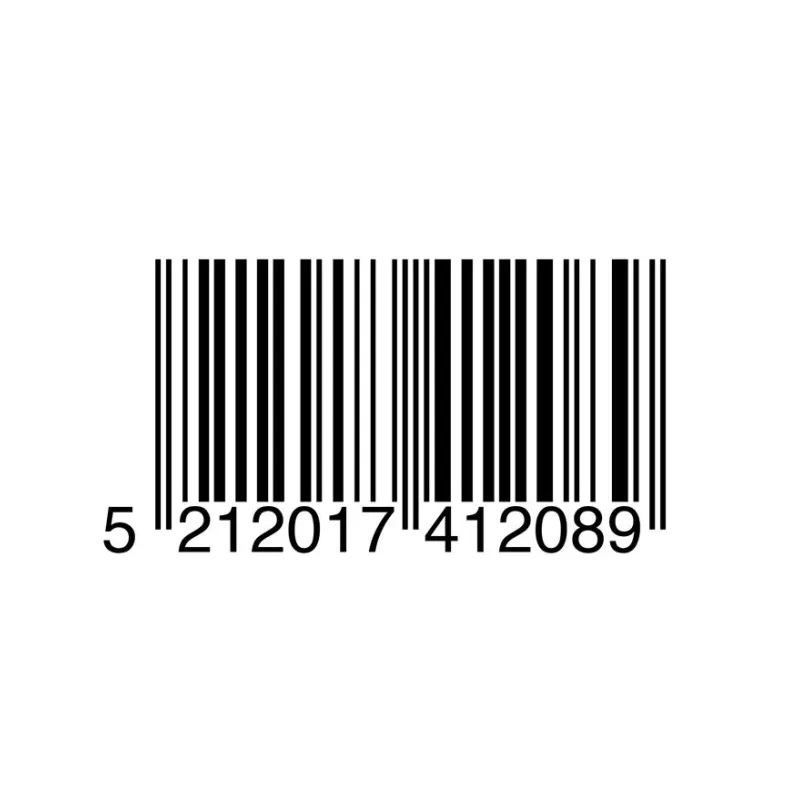 Plafoniera GAP Nova Luce Modern, Led, 8100981, Grecia