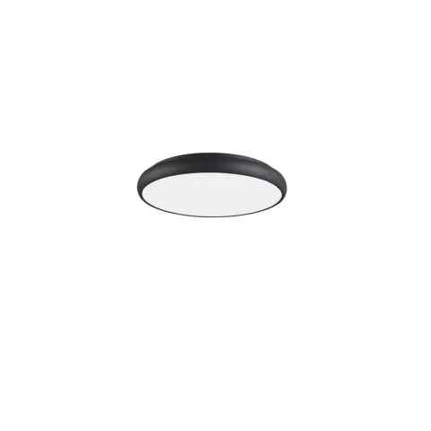 Plafoniera GAP Nova Luce Modern, Led, 8100982, Grecia