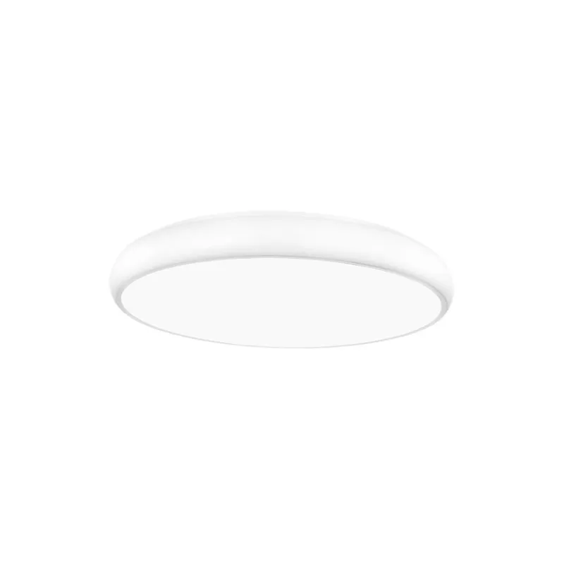Plafoniera GAP Nova Luce Modern, Led, 8100983, Grecia