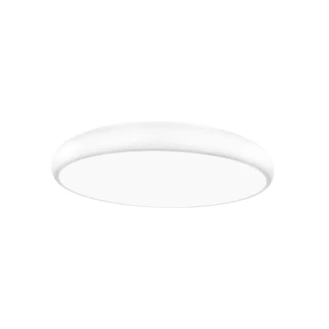 Plafoniera GAP Nova Luce Modern, Led, 8100985, Grecia