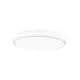 Plafoniera GAP Nova Luce Modern, Led, 8100985, Grecia