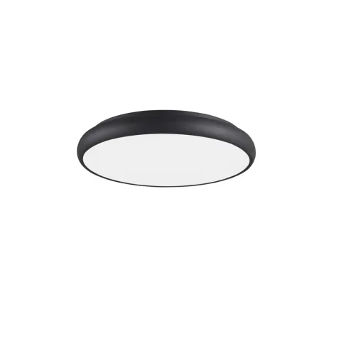 Plafoniera GAP Nova Luce Modern, Led, 8100986, Grecia