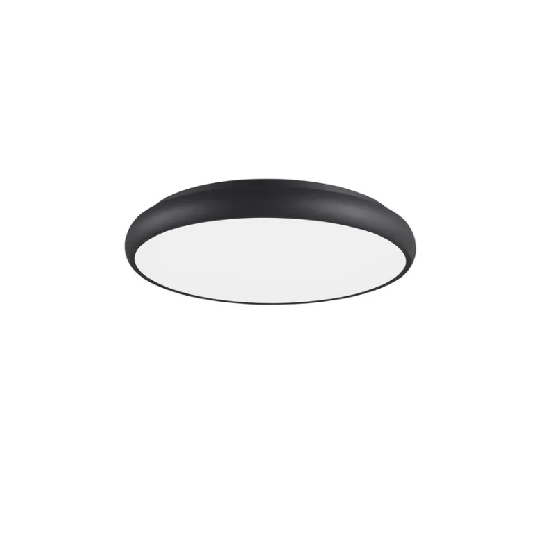 Plafoniera GAP Nova Luce Modern, Led, 8100986, Grecia