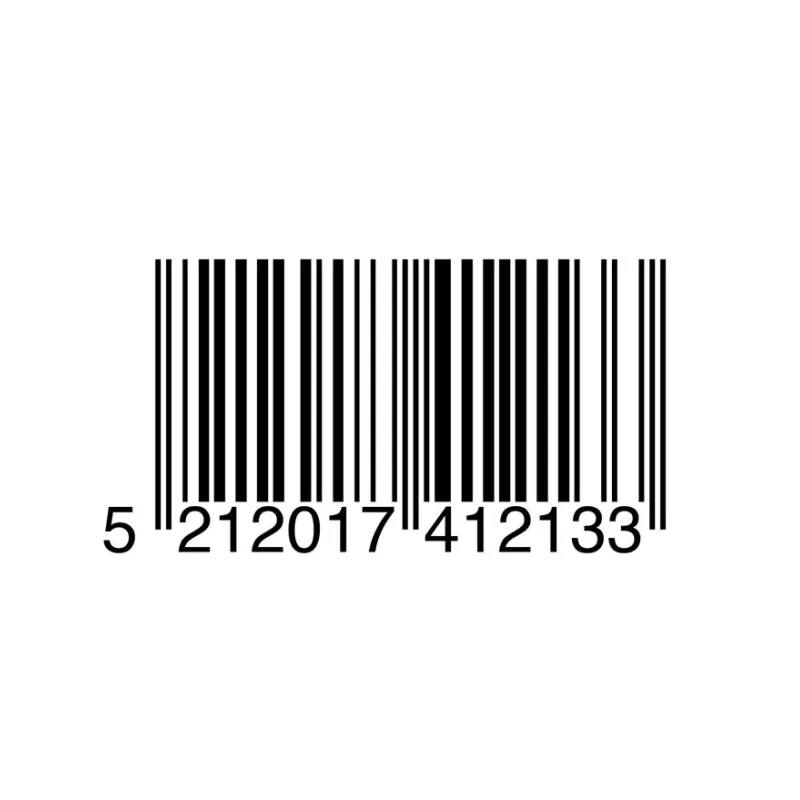 Plafoniera GAP Nova Luce Modern, Led, 8100986, Grecia