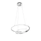 Suspensie VIAREGGIO Nova Luce Modern, Led, 8101201, Grecia