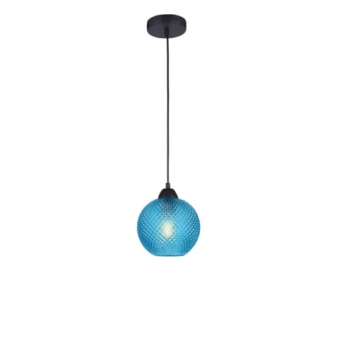 Pendul VIENTI Nova Luce Modern, E27, 8103995, Grecia