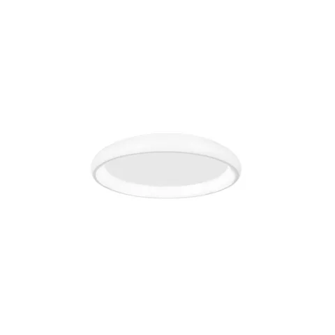 Plafoniera ALBI Nova Luce Modern, Led, 8105605, Grecia