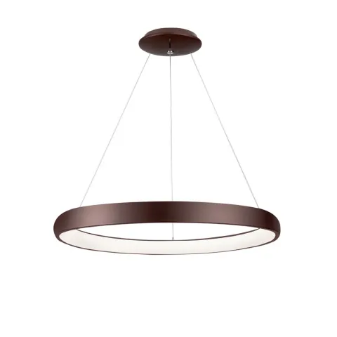 Suspensie ALBI Nova Luce Modern, Led, 8105609, Grecia
