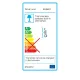 Plafoniera ALBI Nova Luce Modern, Led, 8105611, Grecia