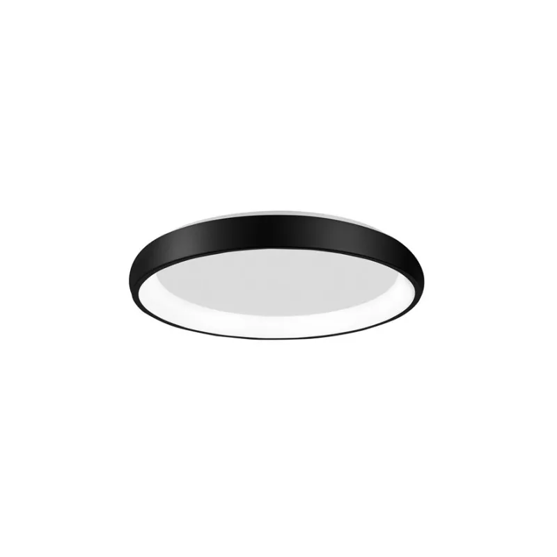 Plafoniera ALBI Nova Luce Modern, Led, 8105611, Grecia