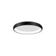 Plafoniera ALBI Nova Luce Modern, Led, 8105611, Grecia