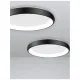 Plafoniera ALBI Nova Luce Modern, Led, 8105611, Grecia