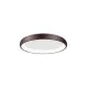 Plafoniera ALBI Nova Luce Modern, Led, 8105612, Grecia