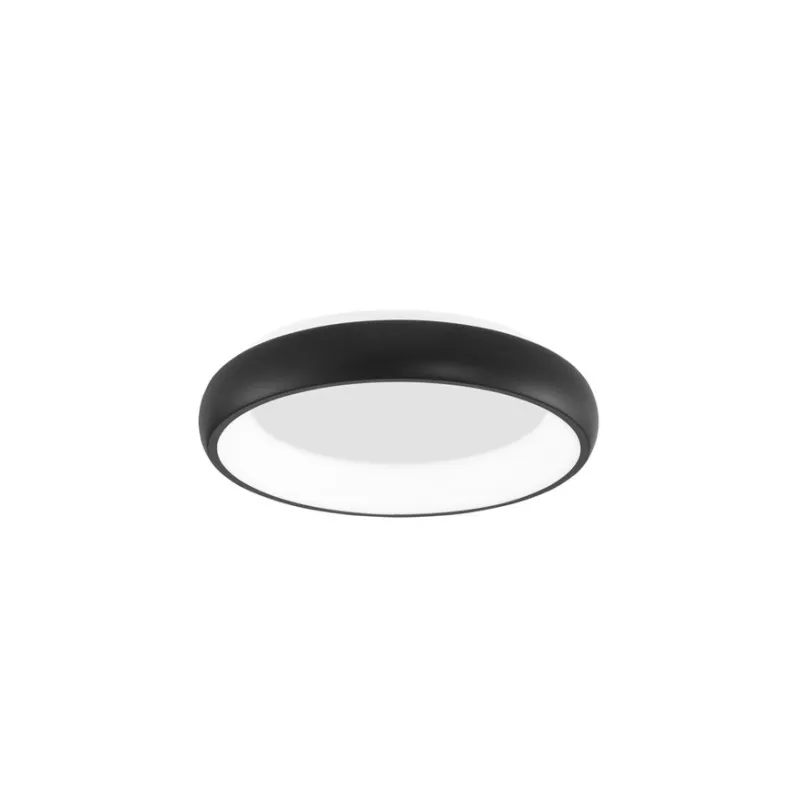 Plafoniera ALBI Nova Luce Modern, Led, 8105616, Grecia