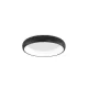 Plafoniera ALBI Nova Luce Modern, Led, 8105616, Grecia