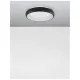 Plafoniera ALBI Nova Luce Modern, Led, 8105616, Grecia