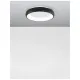 Plafoniera ALBI Nova Luce Modern, Led, 8105616, Grecia