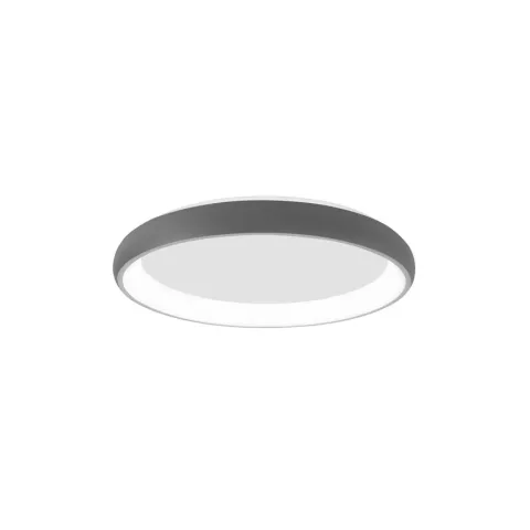 Plafoniera ALBI Nova Luce Modern, Led, 8105617, Grecia