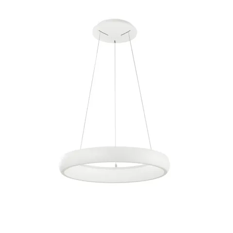 Suspensie ALBI Nova Luce Modern, Led, 8105618, Grecia