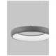 Suspensie ALBI Nova Luce Modern, Led, 8105619, Grecia