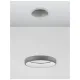 Suspensie ALBI Nova Luce Modern, Led, 8105619, Grecia