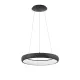 Suspensie ALBI Nova Luce Modern, Led, 8105620, Grecia