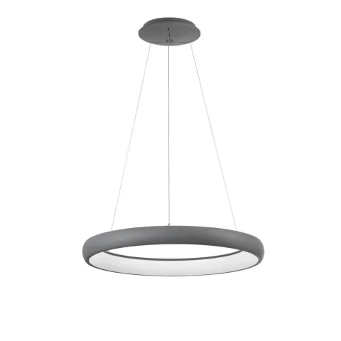 Suspensie ALBI Nova Luce Modern, Led, 8105621, Grecia