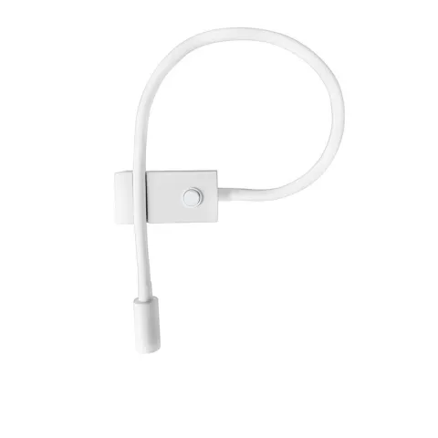 Aplica GENEVA Nova Luce Modern, Led, 8126581, Grecia