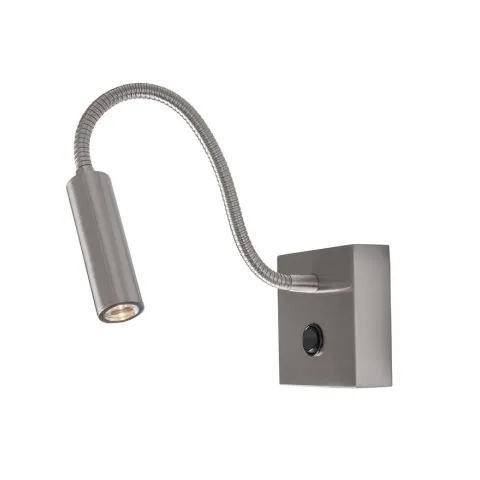 Aplica MADISON Nova Luce Modern, Led, 8128201, Grecia