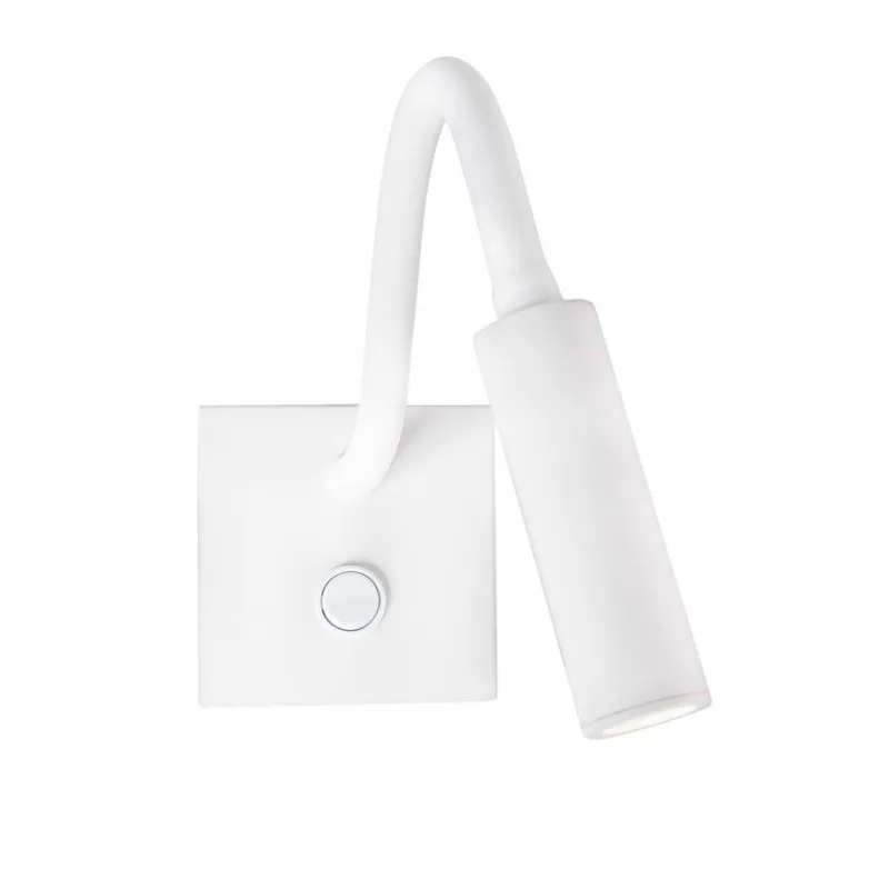 Aplica MADISON Nova Luce Modern, Led, 8128202, Grecia