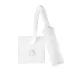 Aplica MADISON Nova Luce Modern, Led, 8128202, Grecia