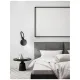 Aplica JACO Nova Luce Modern, Led, 8140322, Grecia