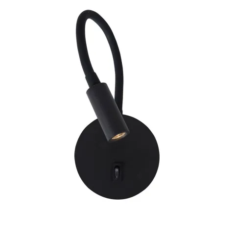 Aplica JACO Nova Luce Modern, Led, 8140322, Grecia