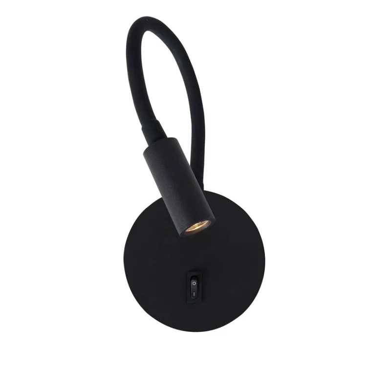 Aplica JACO Nova Luce Modern, Led, 8140322, Grecia