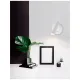 Aplica LAREDO Nova Luce Modern, Led, 8140521, Grecia