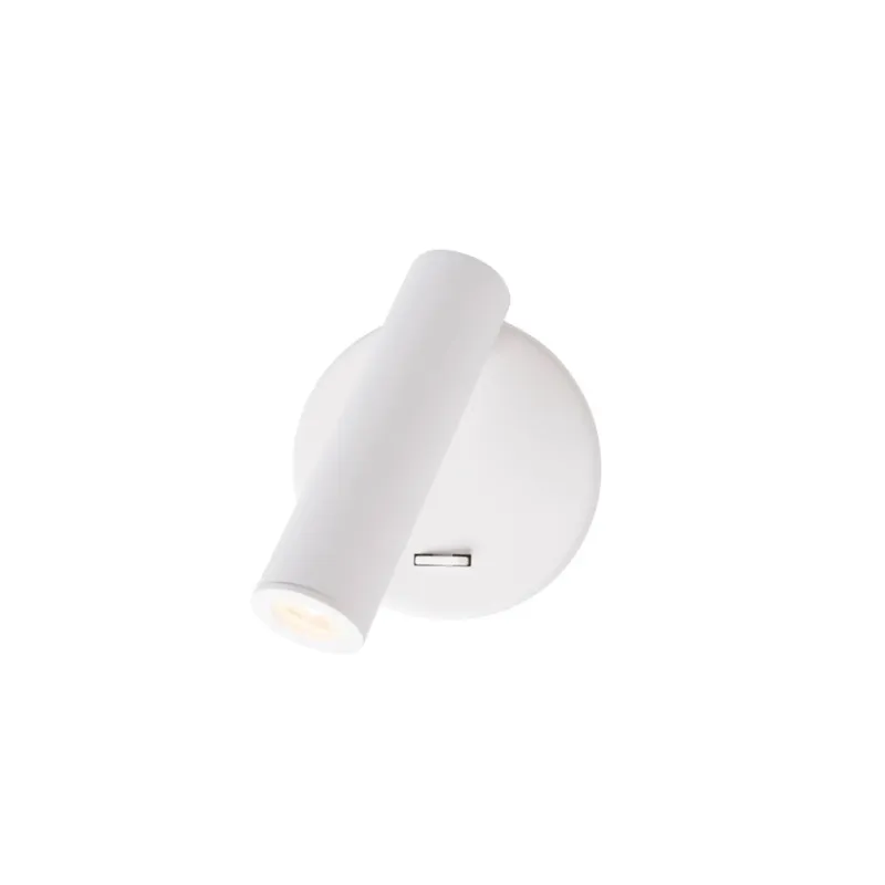 Aplica LAREDO Nova Luce Modern, Led, 8140521, Grecia