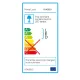 Aplica LAREDO Nova Luce Modern, Led, 8140521, Grecia
