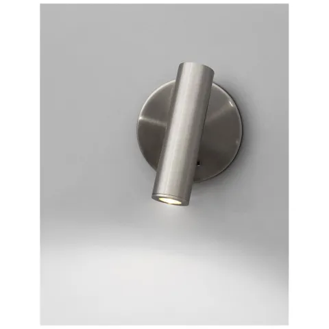 Aplica LAREDO Nova Luce Modern, Led, 8140522, Grecia