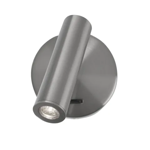 Aplica LAREDO Nova Luce Modern, Led, 8140522, Grecia