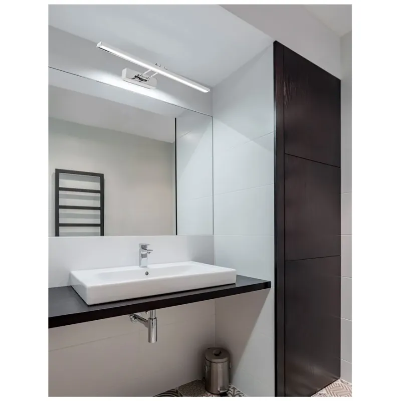 Aplica Baie ROSA Nova Luce Modern, Led, 8141291, Grecia