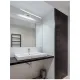 Aplica Baie ROSA Nova Luce Modern, Led, 8141291, Grecia