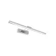 Aplica Baie ROSA Nova Luce Modern, Led, 8141291, Grecia