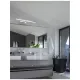Aplica Baie ROSA Nova Luce Modern, Led, 8142281, Grecia