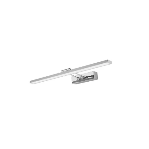 Aplica Baie ROSA Nova Luce Modern, Led, 8142281, Grecia